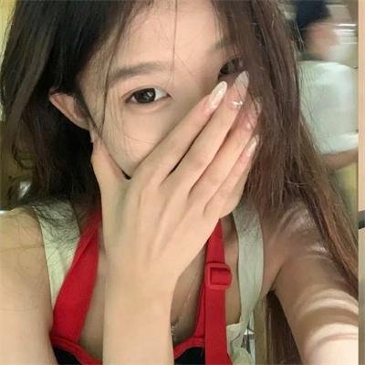 身后事