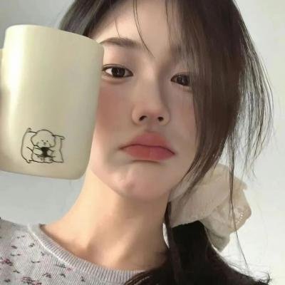 中国小鬼队