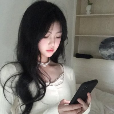 隔窗恋爱:飘洋过海