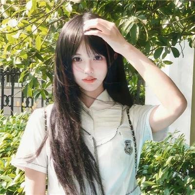 纽约王