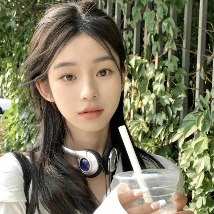 正经少主的幸福生活