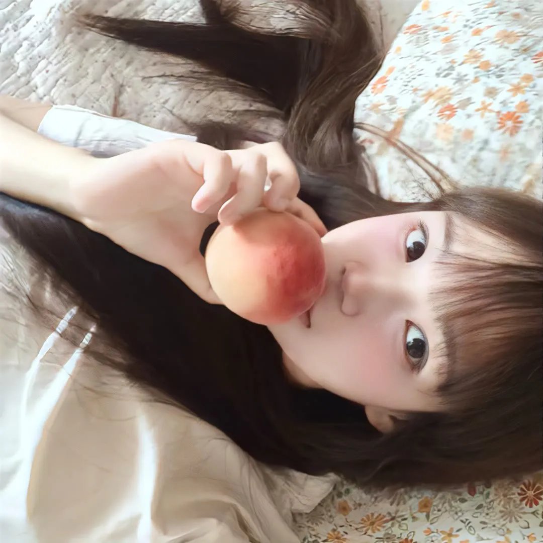 烽火人间