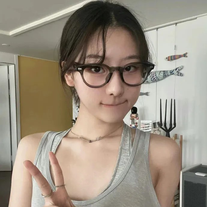 佩比、露西、朋