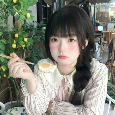 上海迷雾