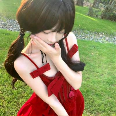 艾滋过后