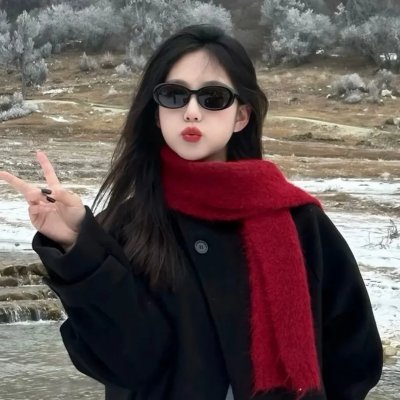 书剑恩仇录粤语