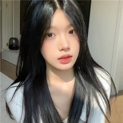 爱之物语