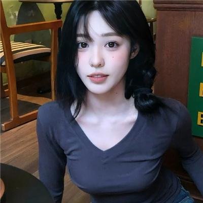 黑白线人