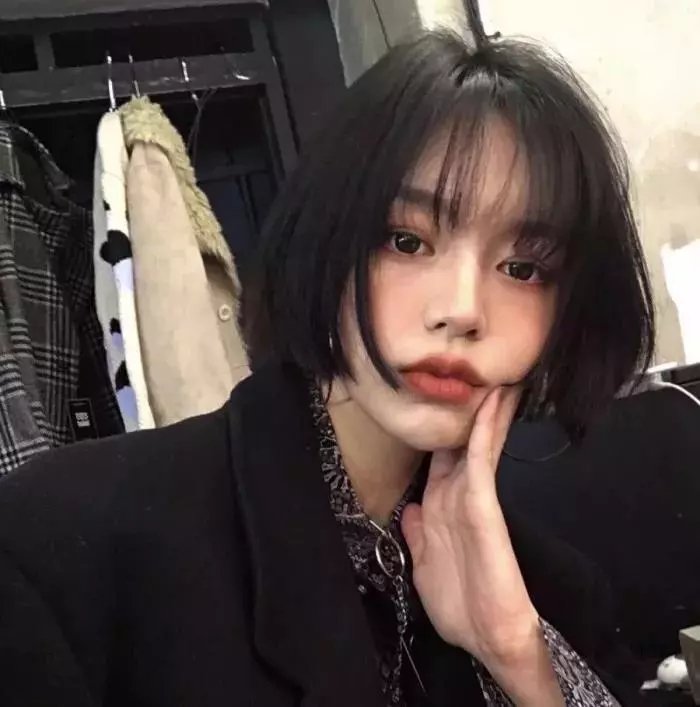全金属狂潮第二季
