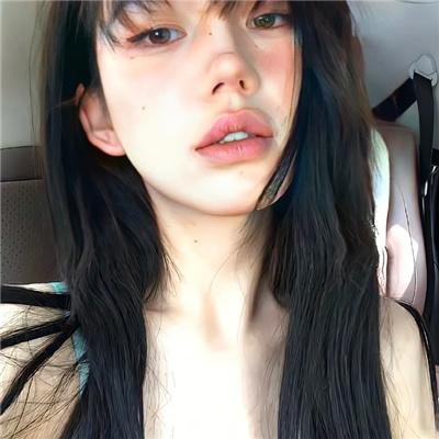 烟火