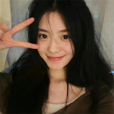 造物者