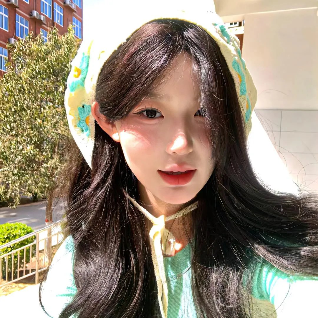 我爱红娘