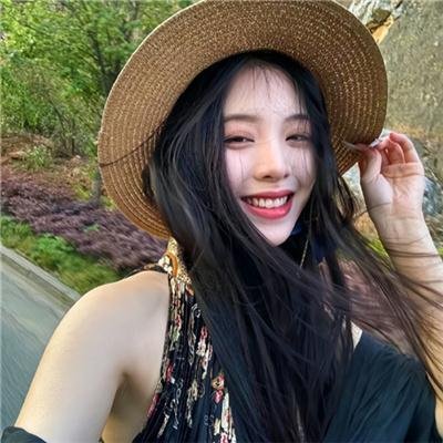 完美第三者