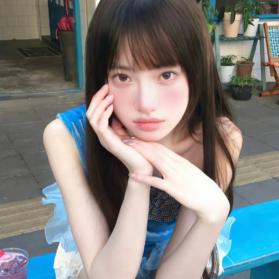 春暖花自开