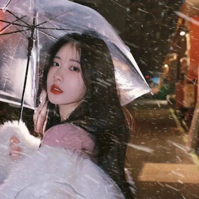 幽游白书