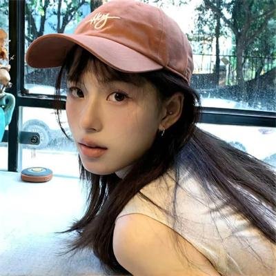 姊姊