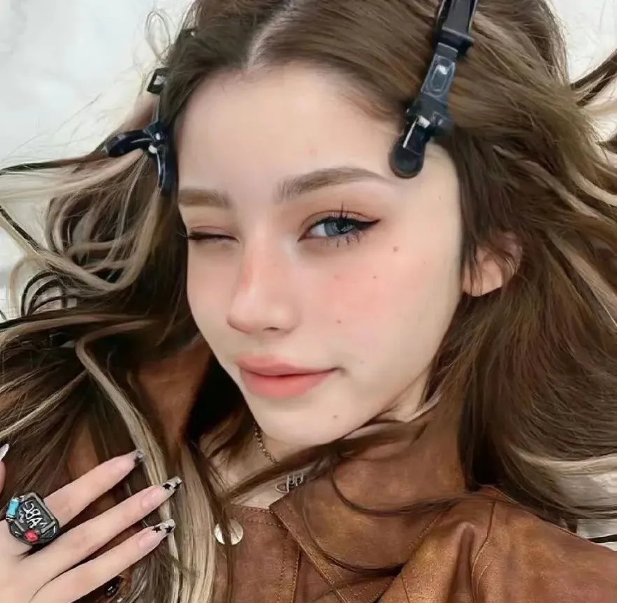 美丽的故事