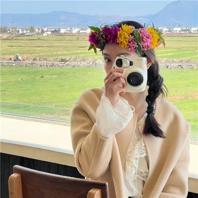 甜蜜的艾玛,亲爱的芭比