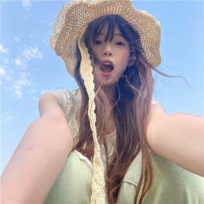 奔腾年代