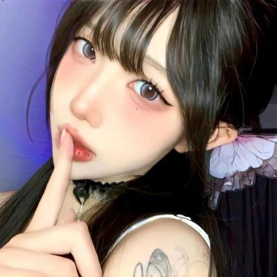 机械人之恋2.0
