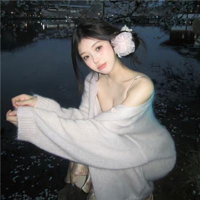莫负今宵
