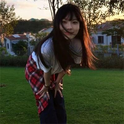 生命中的岛屿
