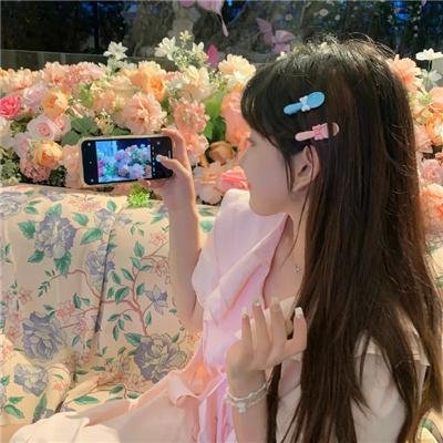 鹅毛笔