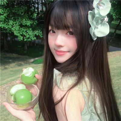 矿镇滑板少年
